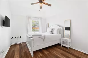 3000 Brush Creek Ln, Flower Mound, TX 75028 - Photo 25