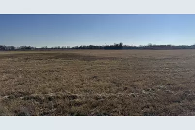 Tbd Lot 9 Cr 15200, Pattonville, TX 75468 - Photo 5