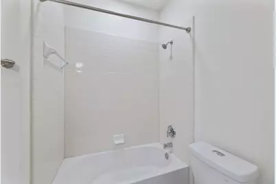 1451 Cattle Baron Court, Fairview, TX 75069 - Photo 33