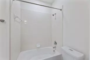 1451 Cattle Baron Ct, Fairview, TX 75069 - Photo 33