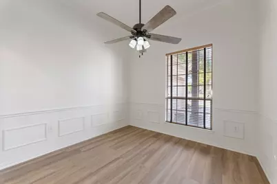 1451 Cattle Baron Court, Fairview, TX 75069 - Photo 27