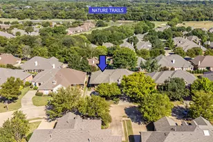 1451 Cattle Baron Ct, Fairview, TX 75069 - Photo 5