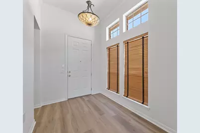 1451 Cattle Baron Court, Fairview, TX 75069 - Photo 9