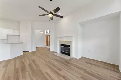 1451 Cattle Baron Court, Fairview, TX 75069 - Photo 11