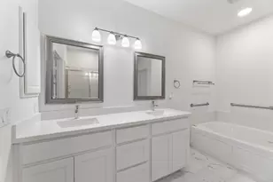 1451 Cattle Baron Ct, Fairview, TX 75069 - Photo 23