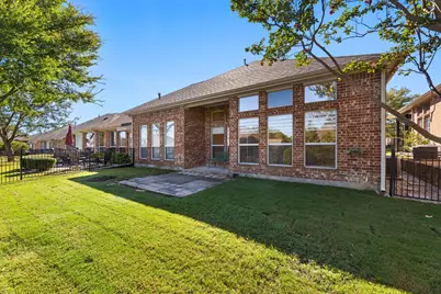 1451 Cattle Baron Court, Fairview, TX 75069 - Photo 17