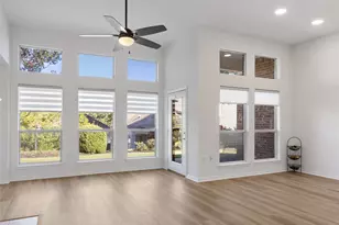 1451 Cattle Baron Ct, Fairview, TX 75069 - Photo 3