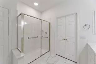 1451 Cattle Baron Ct, Fairview, TX 75069 - Photo 25