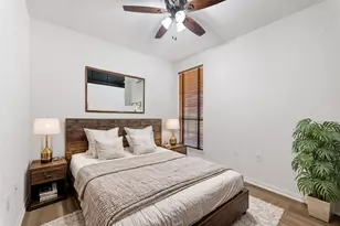 1451 Cattle Baron Ct, Fairview, TX 75069 - Photo 31