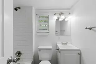 127 E Walker St, Denison, TX 75021 - Photo 17