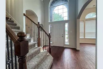 4300 Windy Meadow Drive, Corinth, TX 76208 - Photo 13