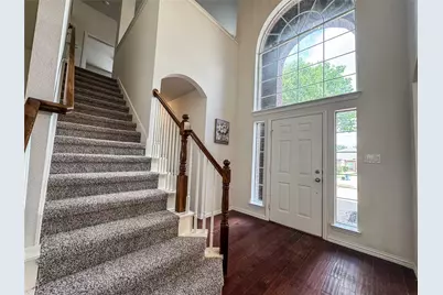 4300 Windy Meadow Drive, Corinth, TX 76208 - Photo 13