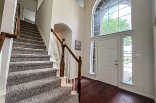 4300 Windy Meadow Dr, Corinth, TX 76208 - Photo 13