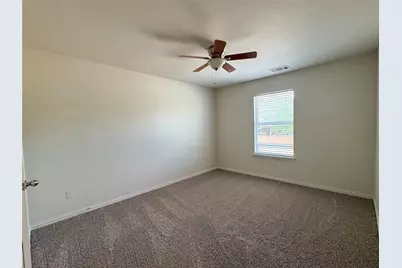 4300 Windy Meadow Drive, Corinth, TX 76208 - Photo 29