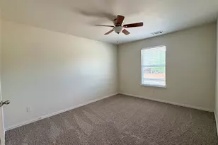 4300 Windy Meadow Dr, Corinth, TX 76208 - Photo 29