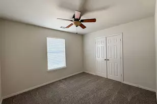 4300 Windy Meadow Dr, Corinth, TX 76208 - Photo 19