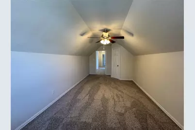 4300 Windy Meadow Drive, Corinth, TX 76208 - Photo 17