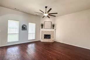 4300 Windy Meadow Dr, Corinth, TX 76208 - Photo 9