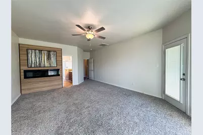 4300 Windy Meadow Drive, Corinth, TX 76208 - Photo 23