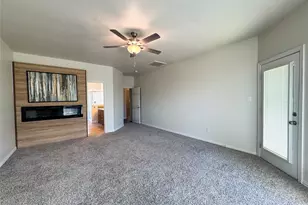 4300 Windy Meadow Dr, Corinth, TX 76208 - Photo 23