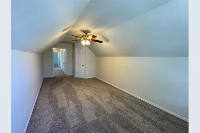 4300 Windy Meadow Drive, Corinth, TX 76208 - Photo 15