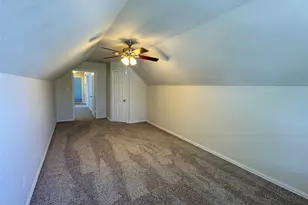 4300 Windy Meadow Dr, Corinth, TX 76208 - Photo 15