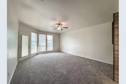 4300 Windy Meadow Drive, Corinth, TX 76208 - Photo 25