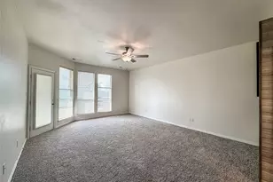 4300 Windy Meadow Dr, Corinth, TX 76208 - Photo 25