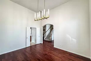 4300 Windy Meadow Dr, Corinth, TX 76208 - Photo 11