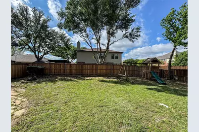 4300 Windy Meadow Drive, Corinth, TX 76208 - Photo 3