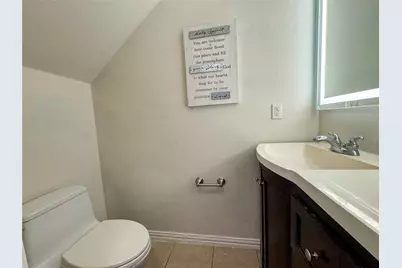 4300 Windy Meadow Drive, Corinth, TX 76208 - Photo 31