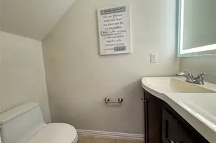 4300 Windy Meadow Dr, Corinth, TX 76208 - Photo 31