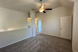 4300 Windy Meadow Dr, Corinth, TX 76208 - Photo 27