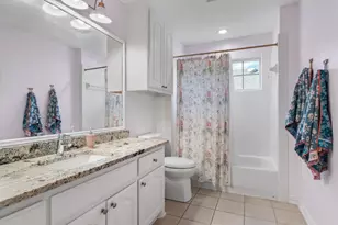 4804 Aurora Ct, Flower Mound, TX 75028 - Photo 25