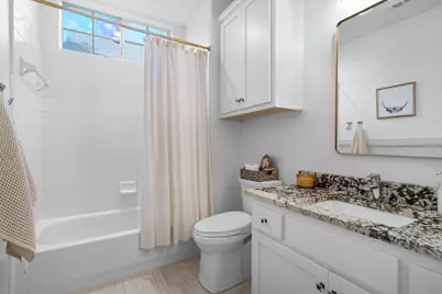 4804 Aurora Court, Flower Mound, TX 75028 - Photo 21