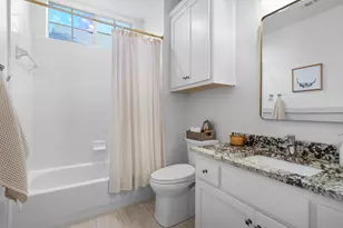 4804 Aurora Ct, Flower Mound, TX 75028 - Photo 21