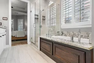 4804 Aurora Ct, Flower Mound, TX 75028 - Photo 19