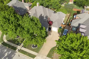 4804 Aurora Ct, Flower Mound, TX 75028 - Photo 31