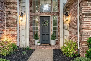 4804 Aurora Ct, Flower Mound, TX 75028 - Photo 3