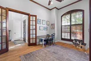 4804 Aurora Ct, Flower Mound, TX 75028 - Photo 5