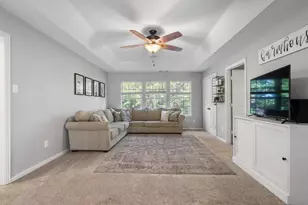 4804 Aurora Ct, Flower Mound, TX 75028 - Photo 23