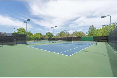 4804 Aurora Court, Flower Mound, TX 75028 - Photo 39