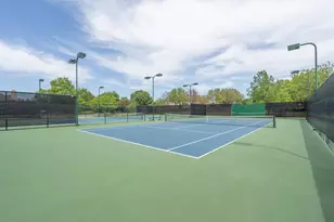 4804 Aurora Ct, Flower Mound, TX 75028 - Photo 39