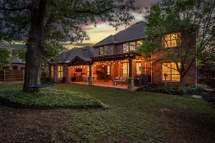 4804 Aurora Ct, Flower Mound, TX 75028 - Photo 35