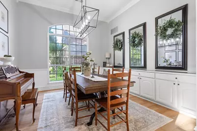 4804 Aurora Court, Flower Mound, TX 75028 - Photo 7