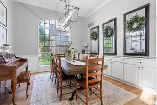 4804 Aurora Ct, Flower Mound, TX 75028 - Photo 7