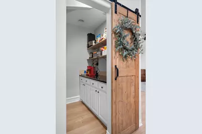 4804 Aurora Court, Flower Mound, TX 75028 - Photo 15