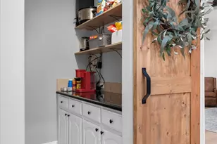 4804 Aurora Ct, Flower Mound, TX 75028 - Photo 15