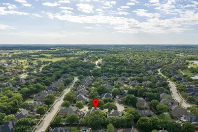 4804 Aurora Court, Flower Mound, TX 75028 - Photo 33