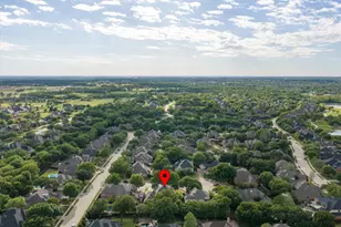 4804 Aurora Ct, Flower Mound, TX 75028 - Photo 33